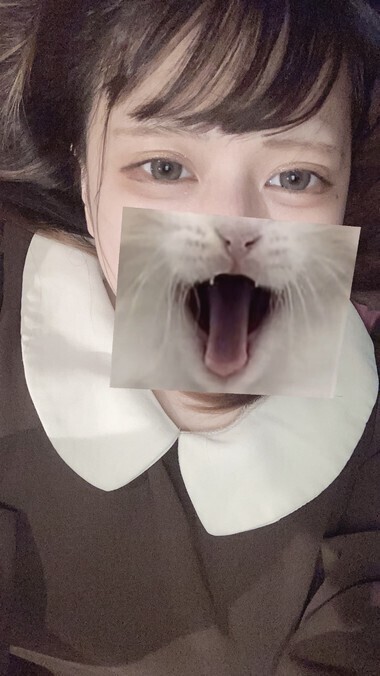 15じまで