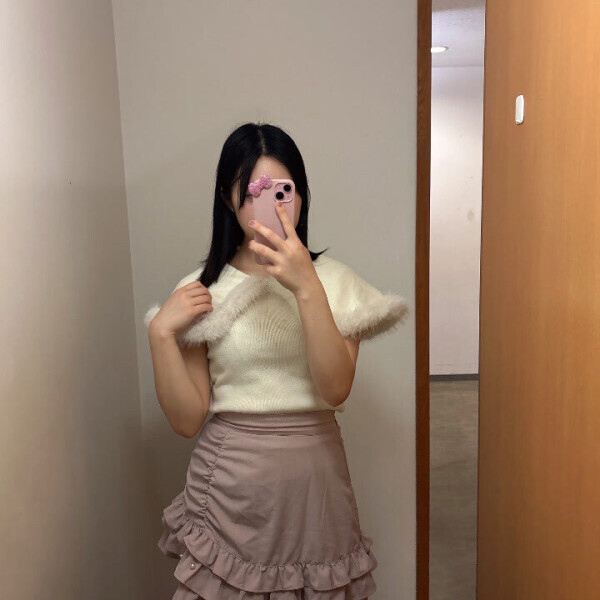 図書カード