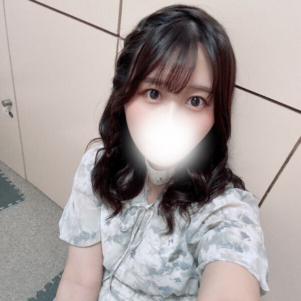 風邪がなおって出勤だよ〜❕