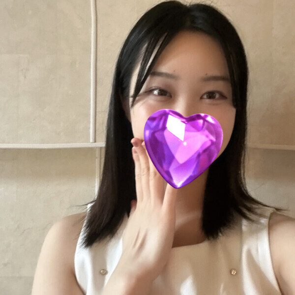 おにゅー