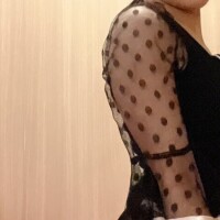 せら