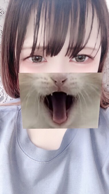 12じまで