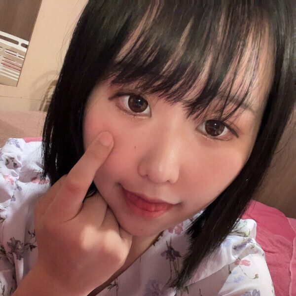 むくむくみいな！