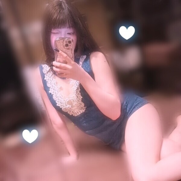 雨だねぇ(  ˊ꒳ˋ ) ᐝ
