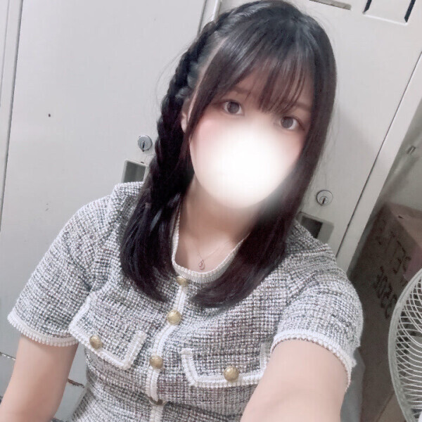 がんばるよー^_ ̫ _^