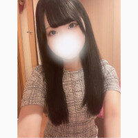 ひすい