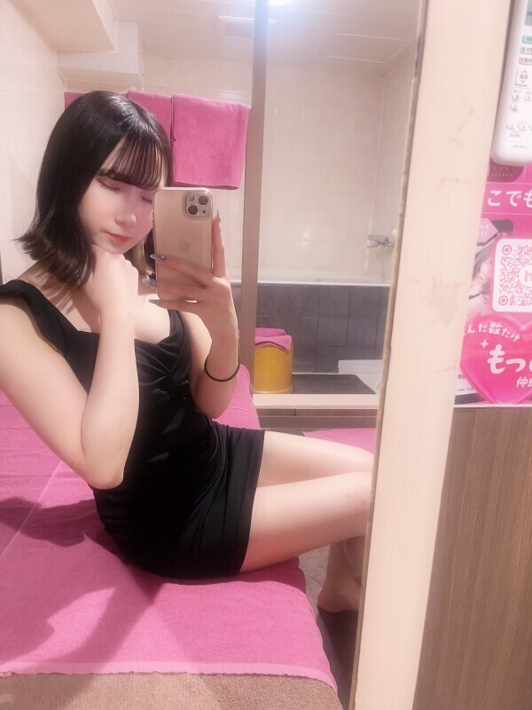 しゅっきん💕