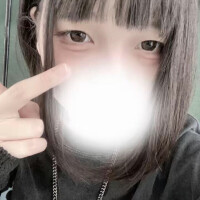 うるう
