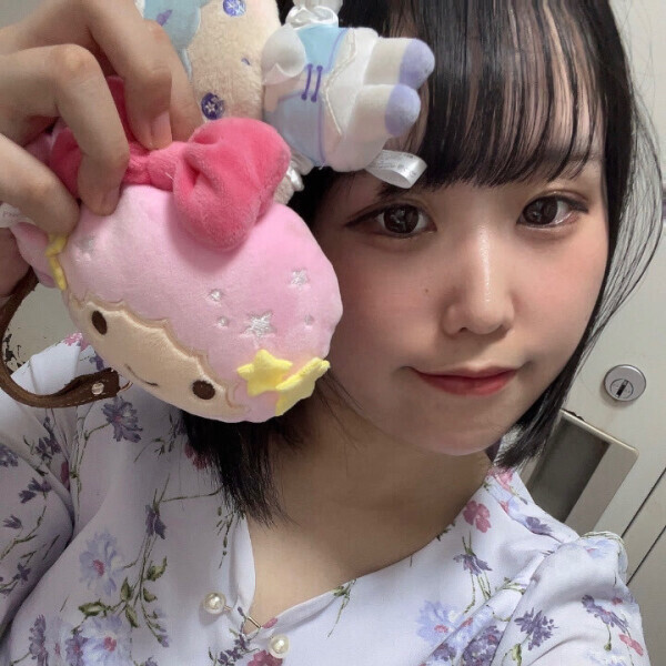 お出かけもいいけど...