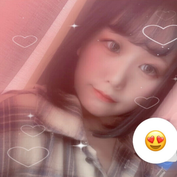 エックス作った！