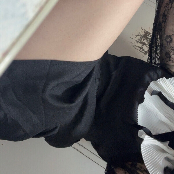 随分見ないあの方は元気かなぁ？