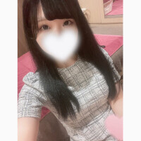 ひすい