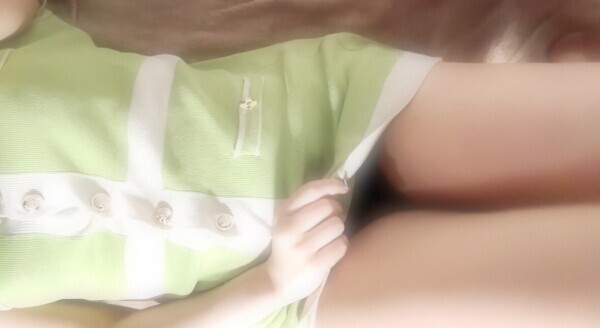 会お♡