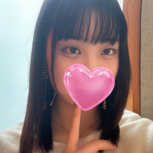 ホワイトニング行ってくる🦷