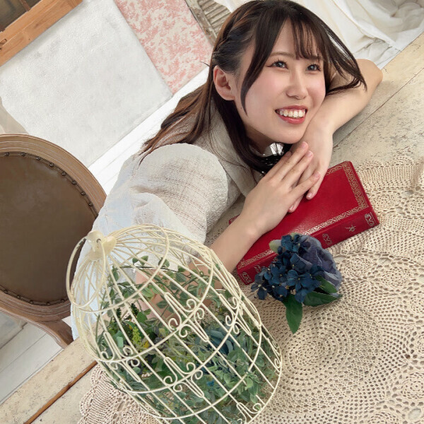 やることもりだくさん🌳