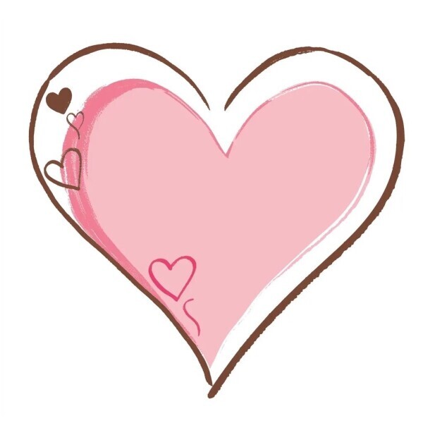 IN💝✨️
