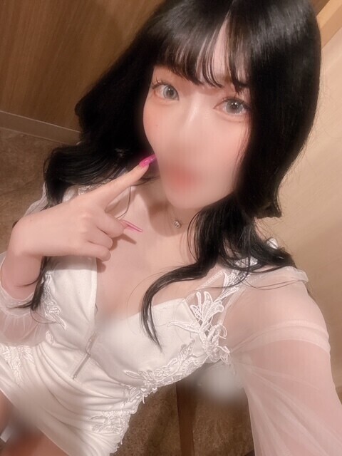 ありがにょ