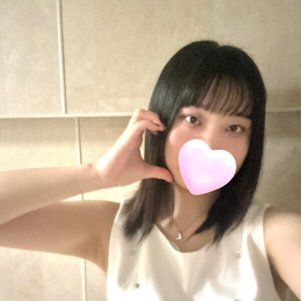 今日もありがとう💓