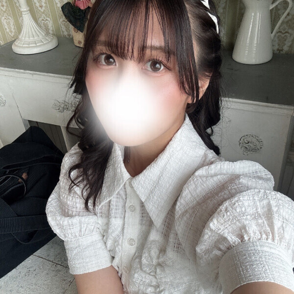 17時頃から予約開始です❕