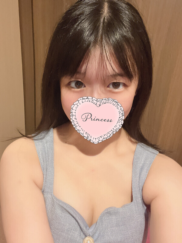 💜トロットロになろ💜