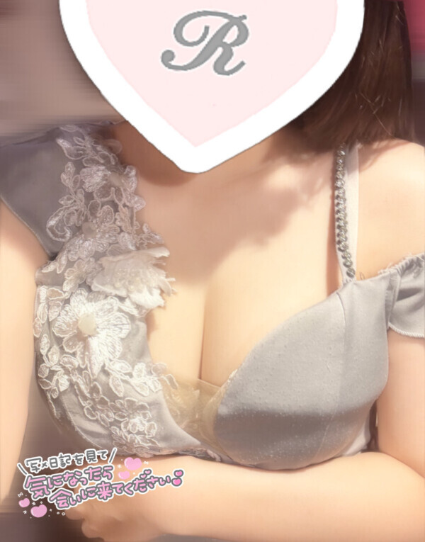 連勤です♡