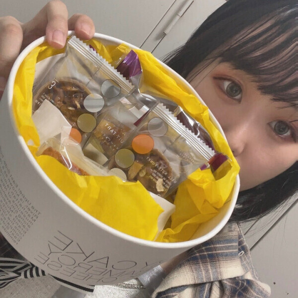 おやすみです😭