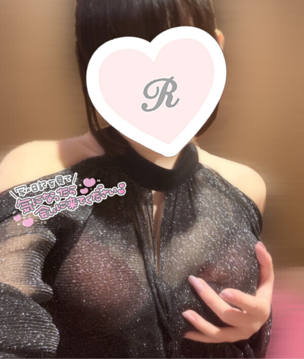 連勤かいしっ.ᐟ‪‪.ᐟ