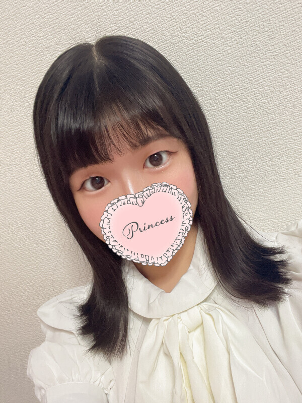 💜あやせの中でとろけて💜