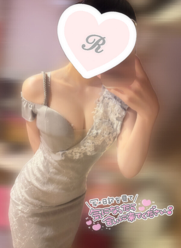 今日と明日のおはなしᯤ ♡