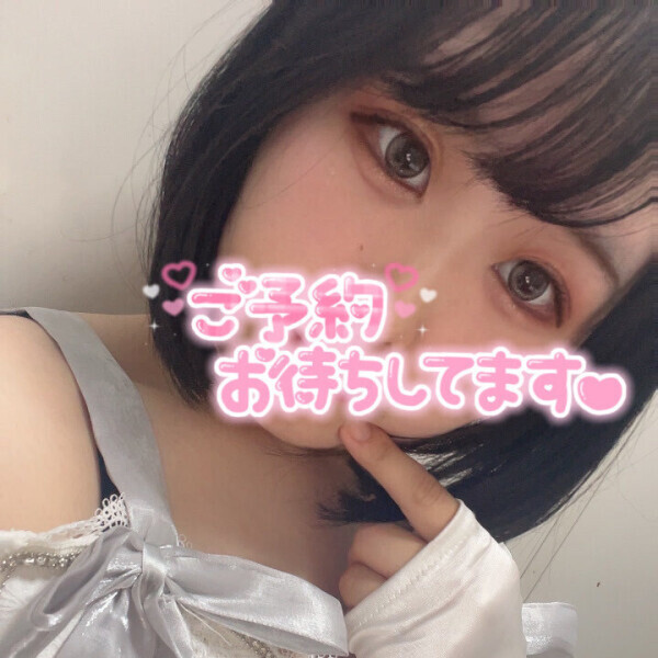 みーちゃん復活です！