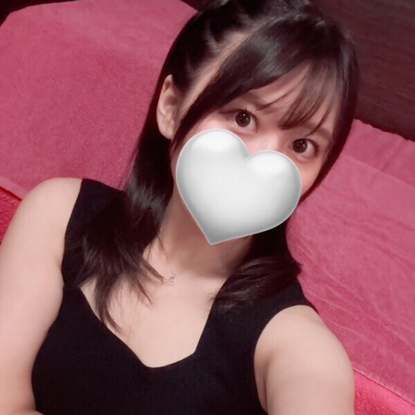 ねるちゃん明日はいるヨ