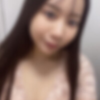まゆ