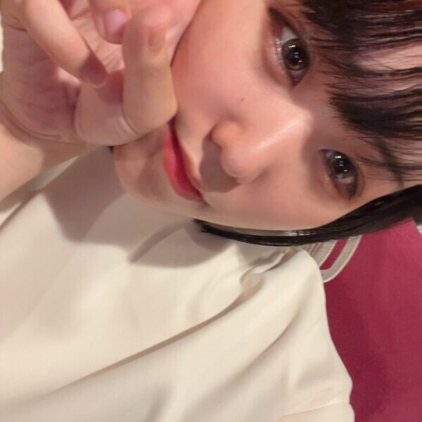 ごめんなさい😭
