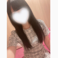 ひすい