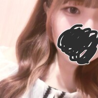 ゆかこ