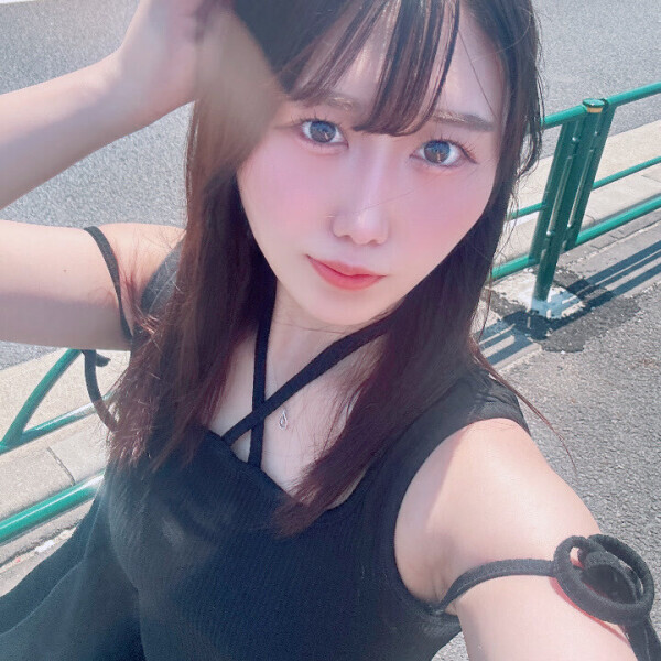 ⭐️本日限定、私服にて接客⭐️