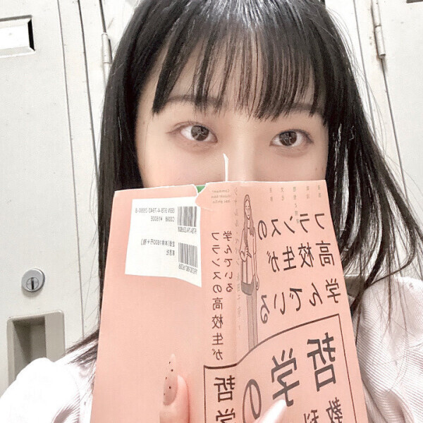 夏休み🍉