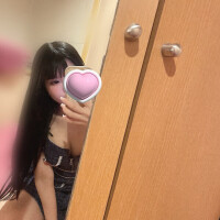 こよい