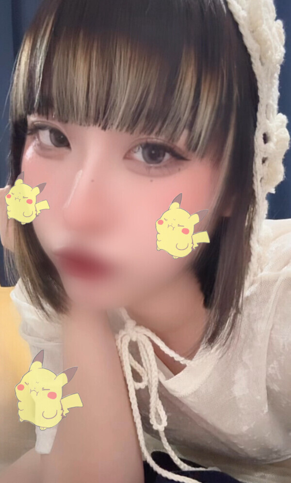 ໂ‧͡‧̫ໃ⚡