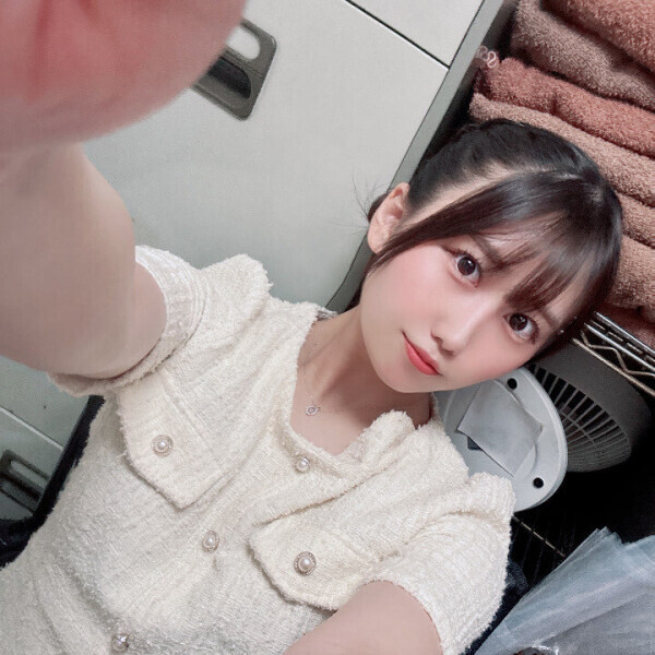 ⭐️本日の予約状況⭐️