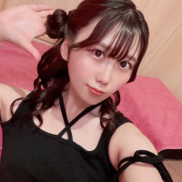 ねる