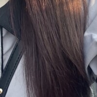 ありす