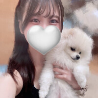 ねる