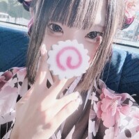 らぷ