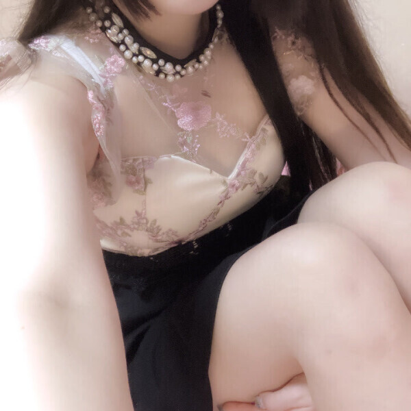 🤍 すみません😢 🤍