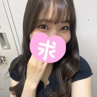 なゆ