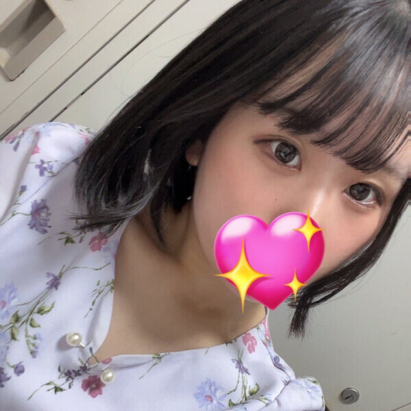 ひさしぶり！