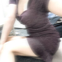 ちの