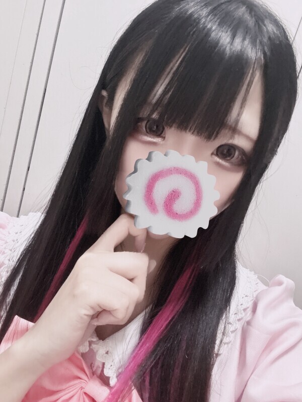 16時〜♡