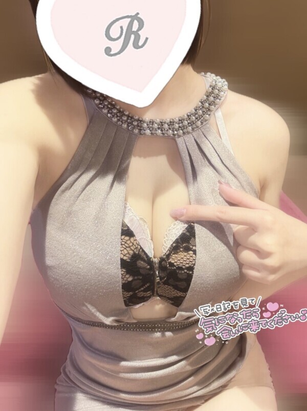 あと3日➰‪‪🤍
